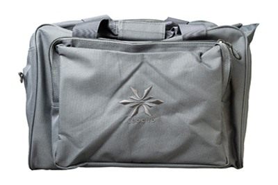 LEGEND PEGASUS RANGE BAG GRY