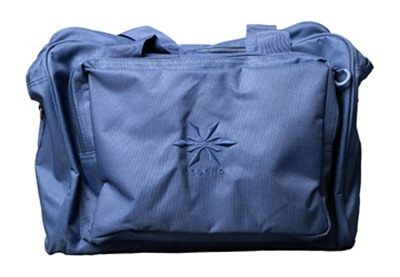 LEGEND PEGASUS RANGE BAG MIDNGHT BLU