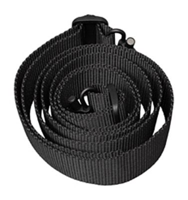 Legend Outdoor Gear Pegasus 71in Sling BLK