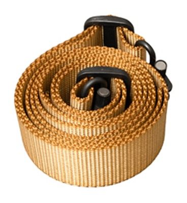 Legend Outdoor Gear Pegasus 71in Sling DE