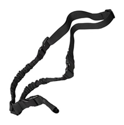Legend Outdoor Gear Pegasus Sngl Bungee Sling BLK