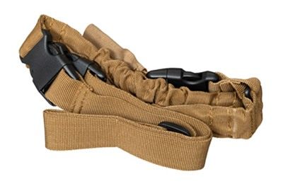 Legend Outdoor Gear Pegasus Sngl Bungee Sling DE