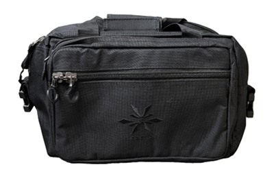 Legend Outdoor Gear Pegasus Mini Range BAG BLK