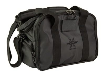Legend Outdoor Gear Chimera DLX Mini RNG BAG BLK