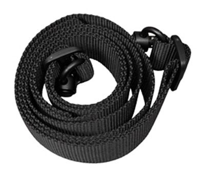 Legend Outdoor Gear Pegasus 2 Point QD Sling BLK