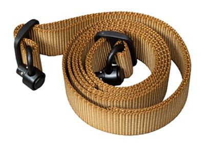 Legend Outdoor Gear Pegasus 2 Point QD Sling DE