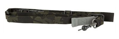 Blue Force Gear Vickers 2-TO-1 Sling MCB