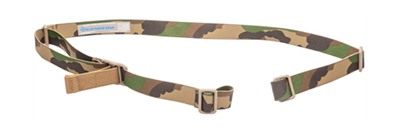 Blue Force Gear Vickers 2-PT Cmbt Slng WL