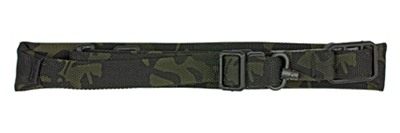 Blue Force Gear Vickers Padded 2-1 Slng MCB