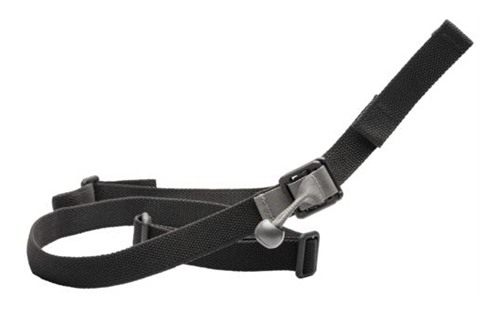 Blue Force Gear GMT 100 Black Sling
