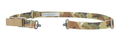 Blue Force Gear Vickers ONE PB Sling MC