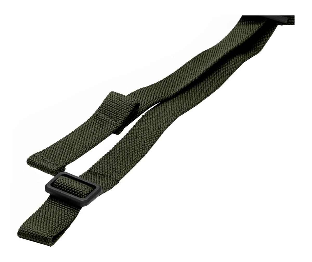 Blue Force Gear GMT 100 Ranger Green Sling