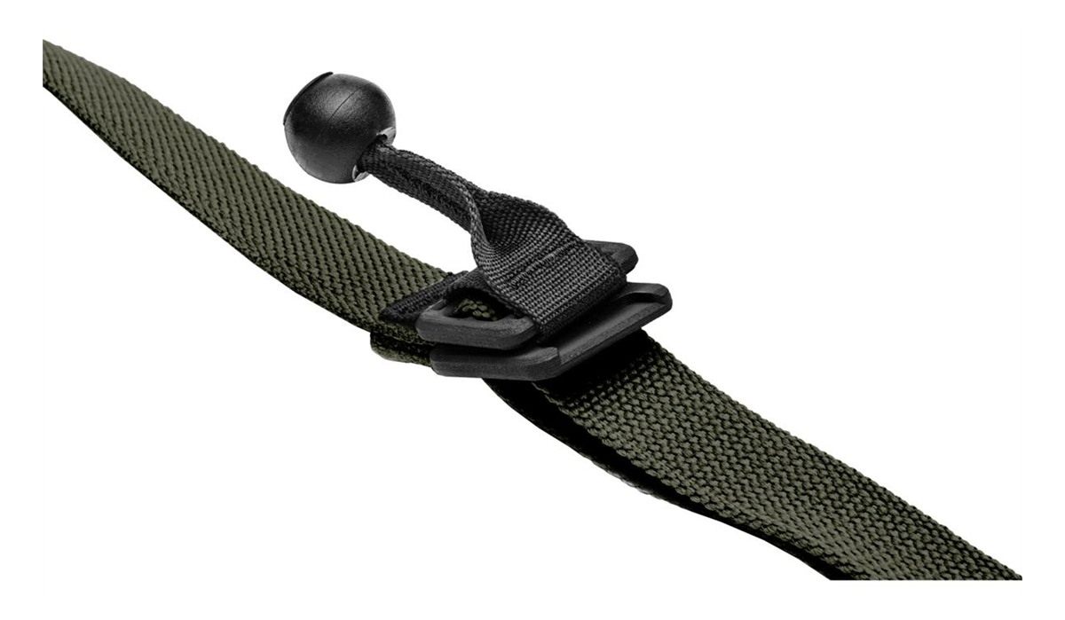 Blue Force Gear GMT 100 Ranger Green Sling view 3