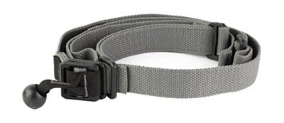 Blue Force Gear GMT Sling 1.25in Wolf Gray