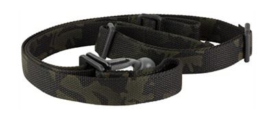 Blue Force Gear GMT Sling MCB