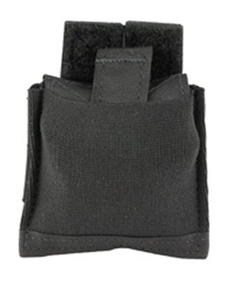 Blue Force Gear HW TEN SPD UL DMP PCH SM