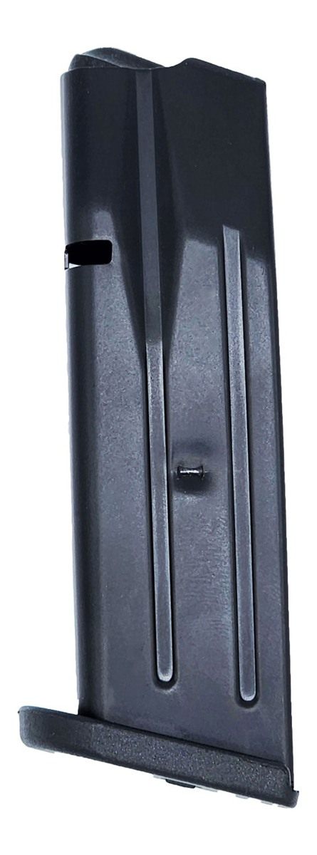Sar Usa 9mm 10r Compact Mag