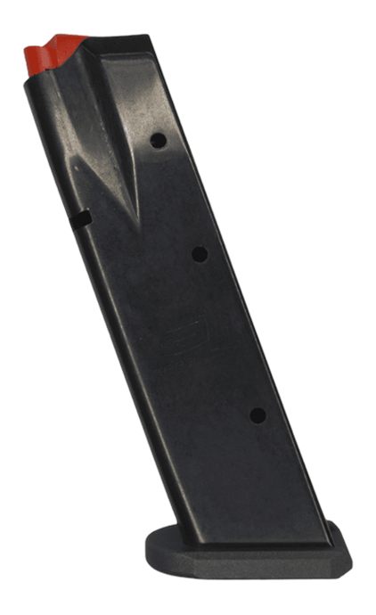 Sar Usa K12x-10 Sport X 9mm 10r Mag