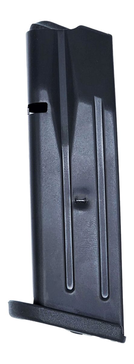 Sar Usa 9mm 10r Subcomp Mag