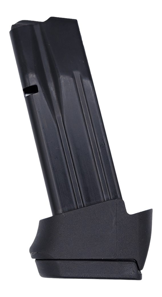 Sar Usa 9mm 17r Subcomp Mag