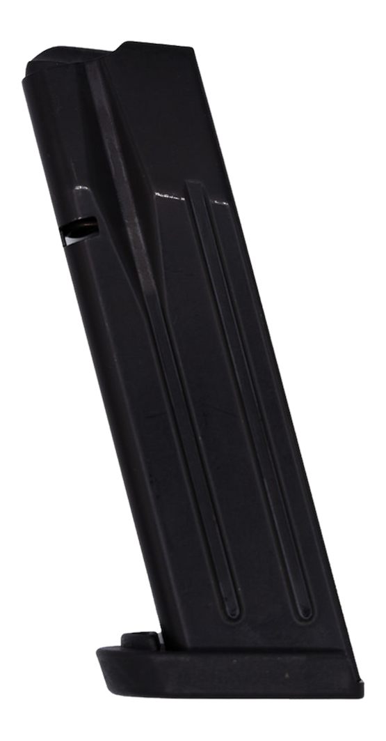 Sar Usa 9mm 15r Mag