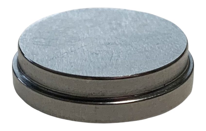 Area419 419 419-ZERO-SEATPLATE Bullet Seatinh Plate