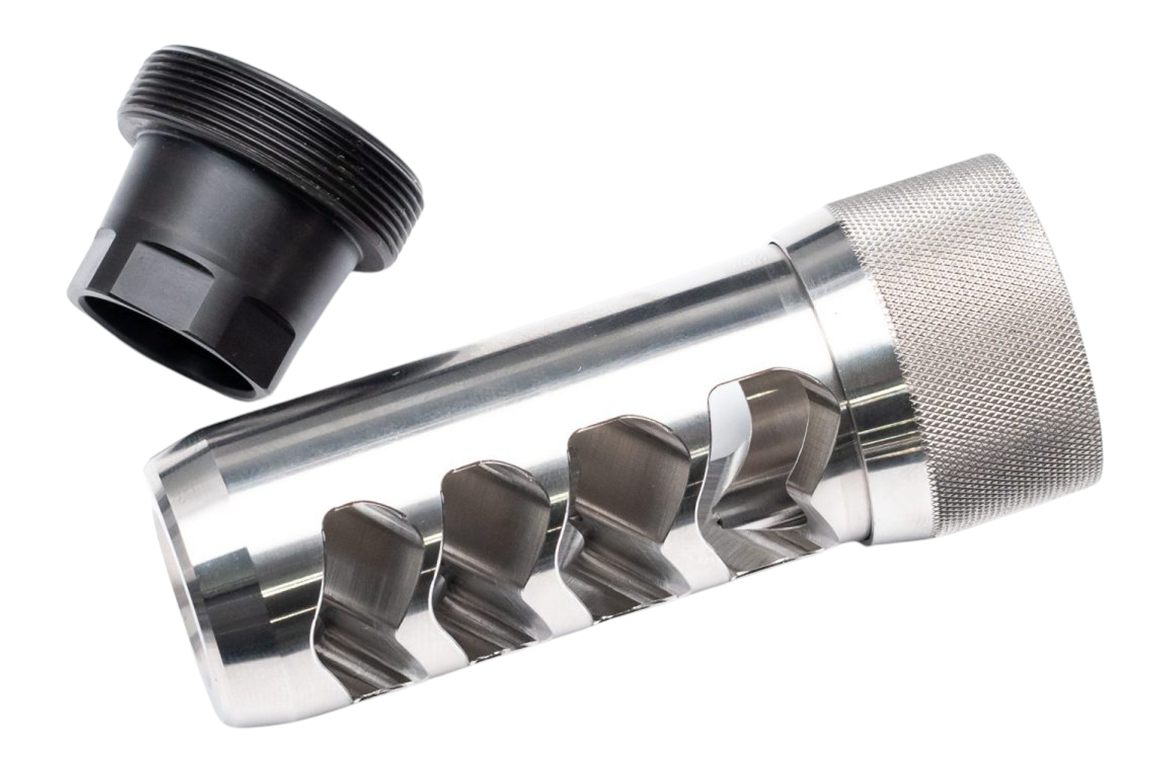 Area 419 419-sw-375-ss-3424 Brake 3/4-24