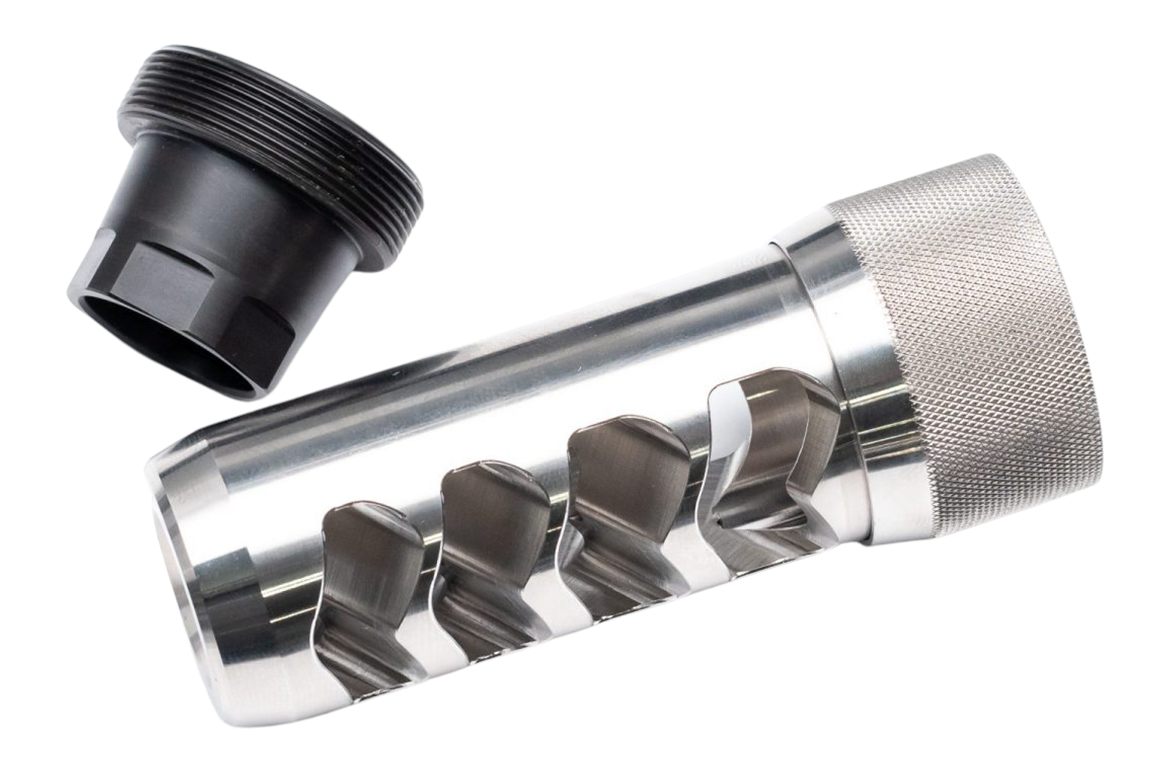 Area 419 419-sw-338-ss-5824 Brake 5/8-24
