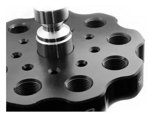 Area419 419 419-ZERO-7/8HEAD Press view 2