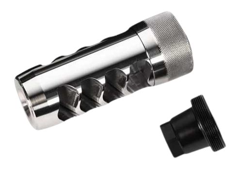 Area 419 419hfmat-ss-6.5-5824 Mat Brake 5/8-24