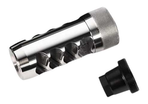 Area 419 419hfmat-ss-30-5824 Mat Brake 5/8-24