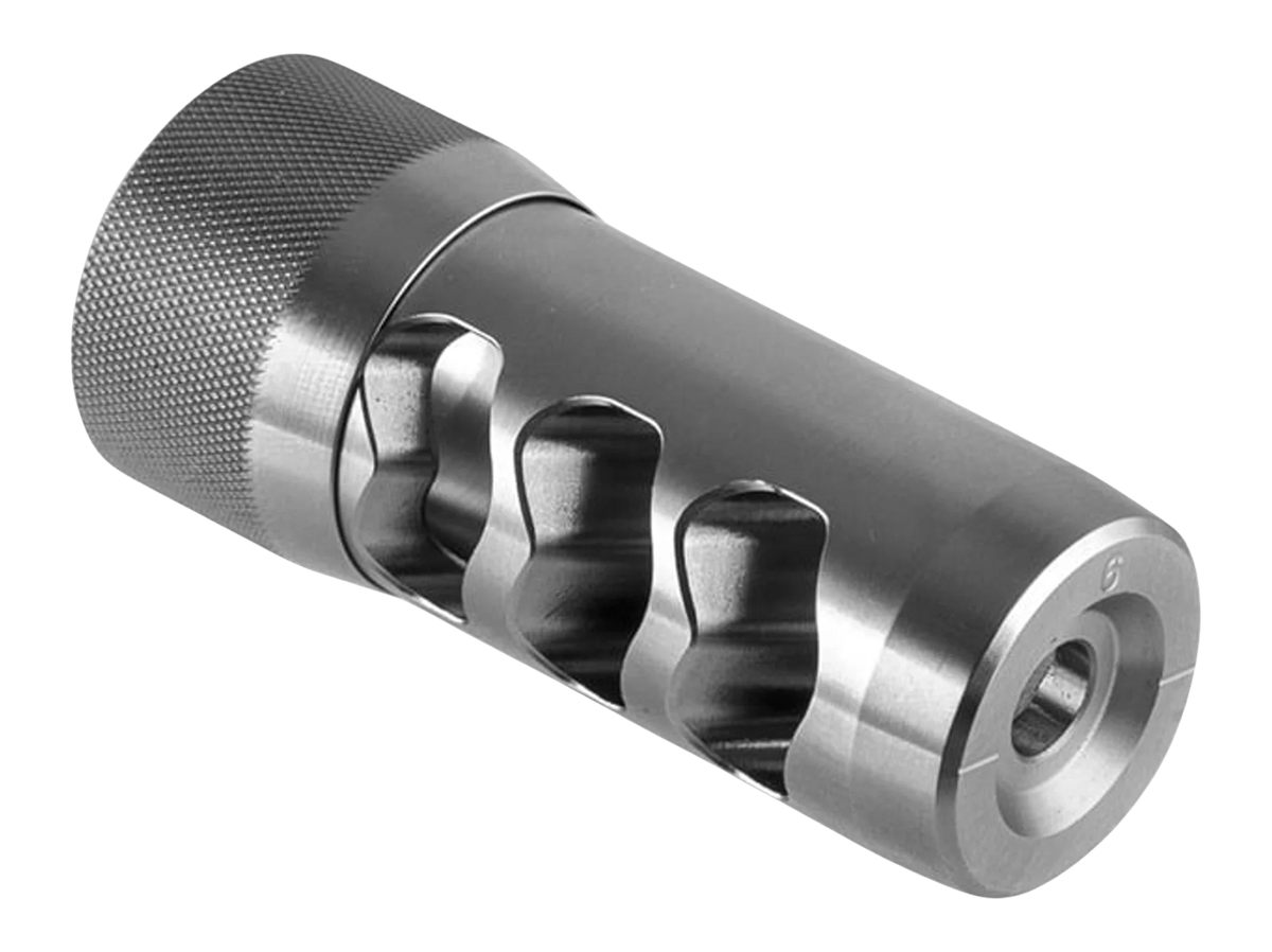 Area 419 419hf-ss-338-1228 Brake 1/2-28