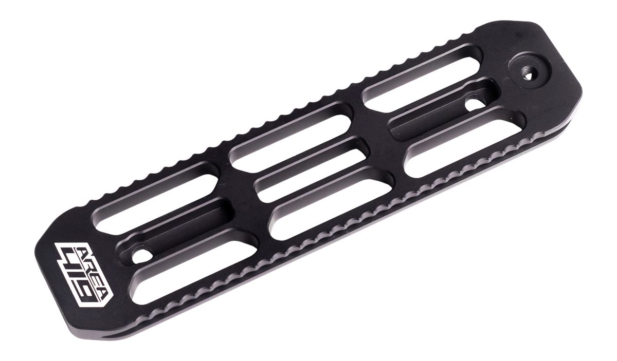 Area419 419 419-ALK-MLOK6 Arcalock 6in