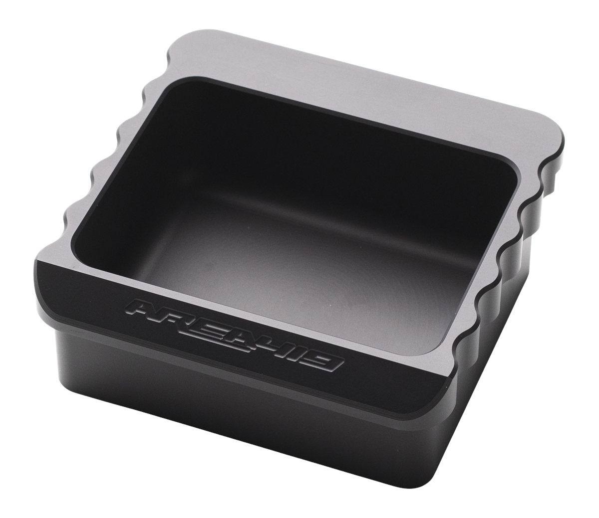 Area419 419 419-ZERO-BT Bullet Tray