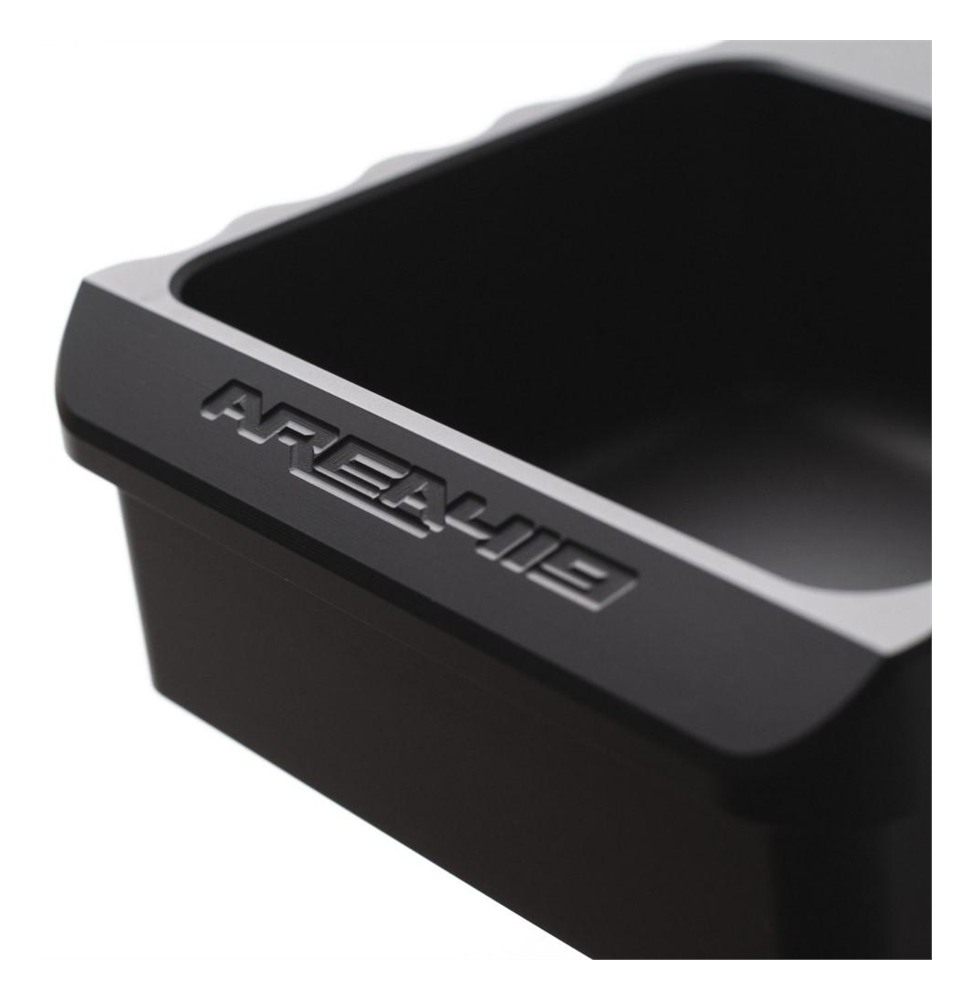 Area419 419 419-ZERO-BT Bullet Tray view 2