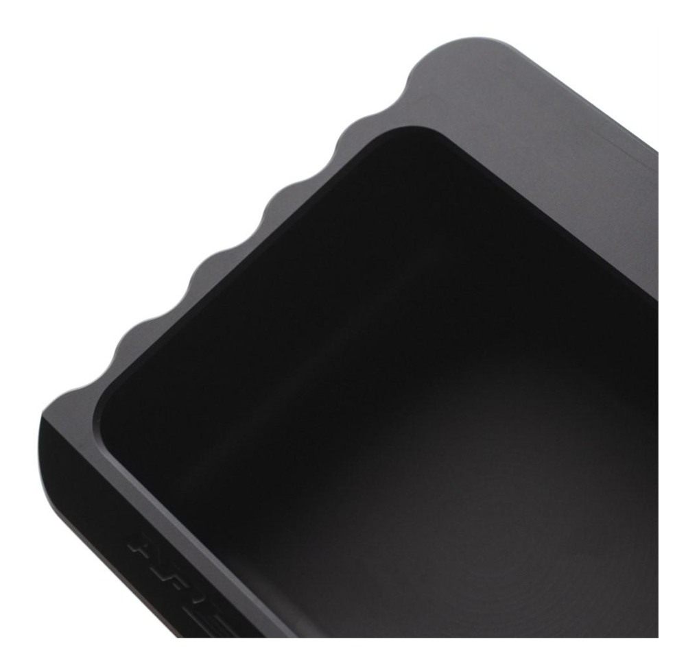 Area419 419 419-ZERO-BT Bullet Tray view 3