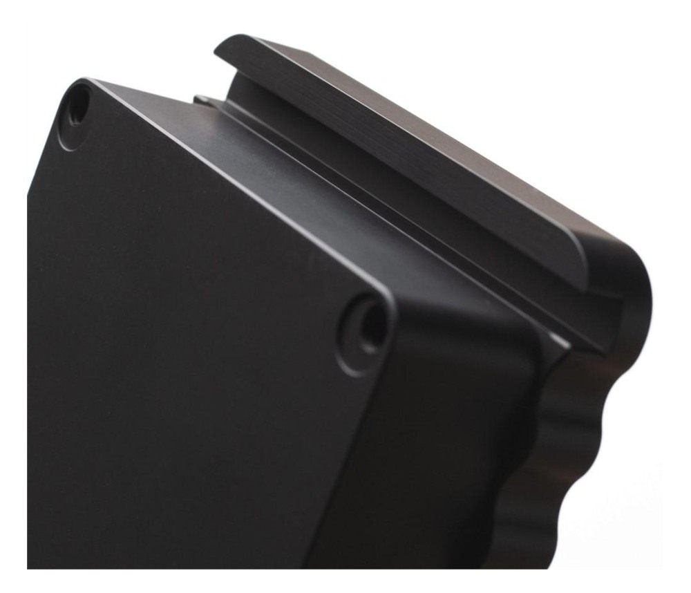Area419 419 419-ZERO-BT Bullet Tray view 4