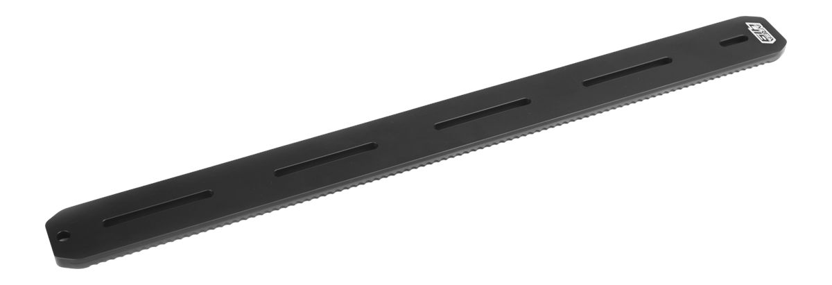 Area 419 419-ALK-UNIV17 Arcalock 17in MLOK
