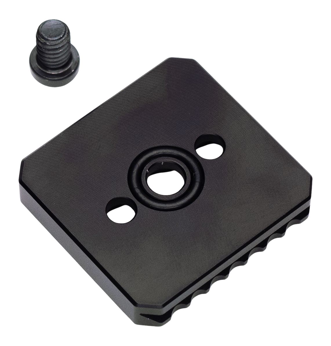 AREA 419 419-ALK-SMLOK SINGLE MLOK ARCALOCK