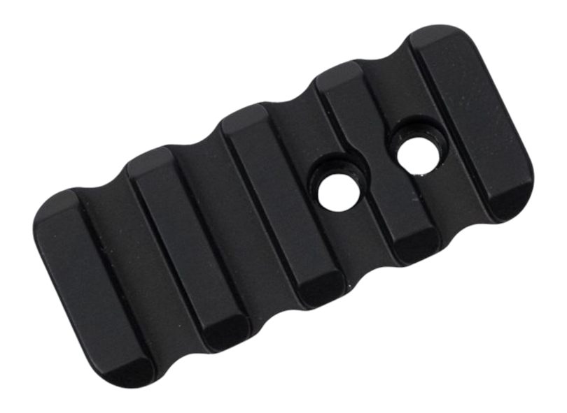 Area419 419 Picatinny Accessory Rail for Rings and Mounts view 2