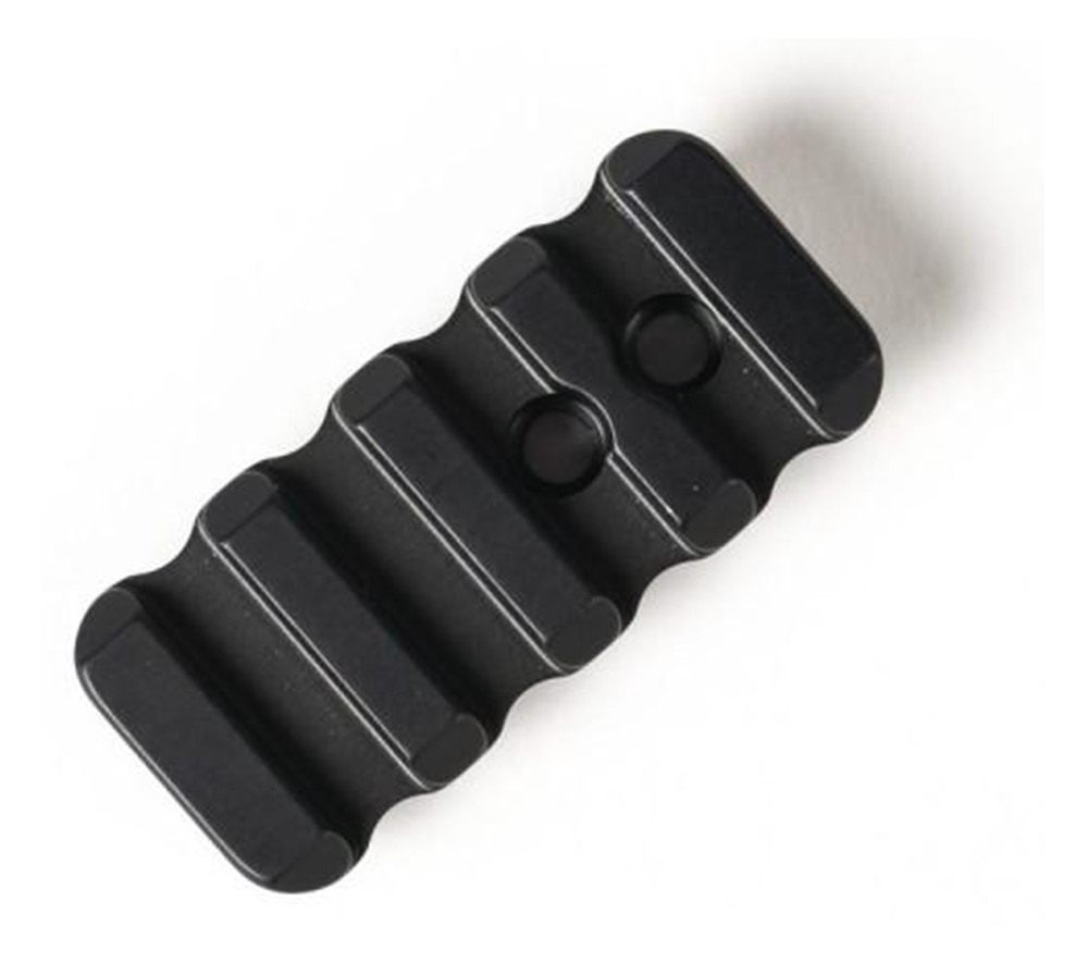 Area419 419 Picatinny Accessory Rail for Rings and Mounts view 3