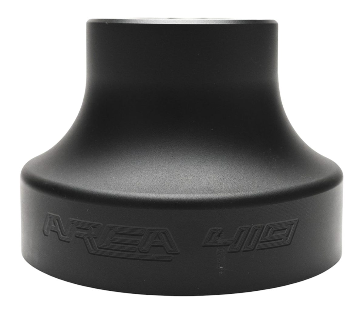 Area419 419 Zero Headspace and Ogive Measurement Gauge Kit Stand