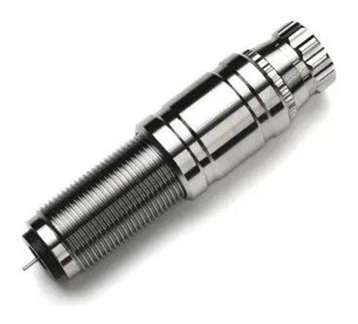 Area 419 M-Series Sizing Dies (6.5 PRC w/Zero Shell Holder) view 3