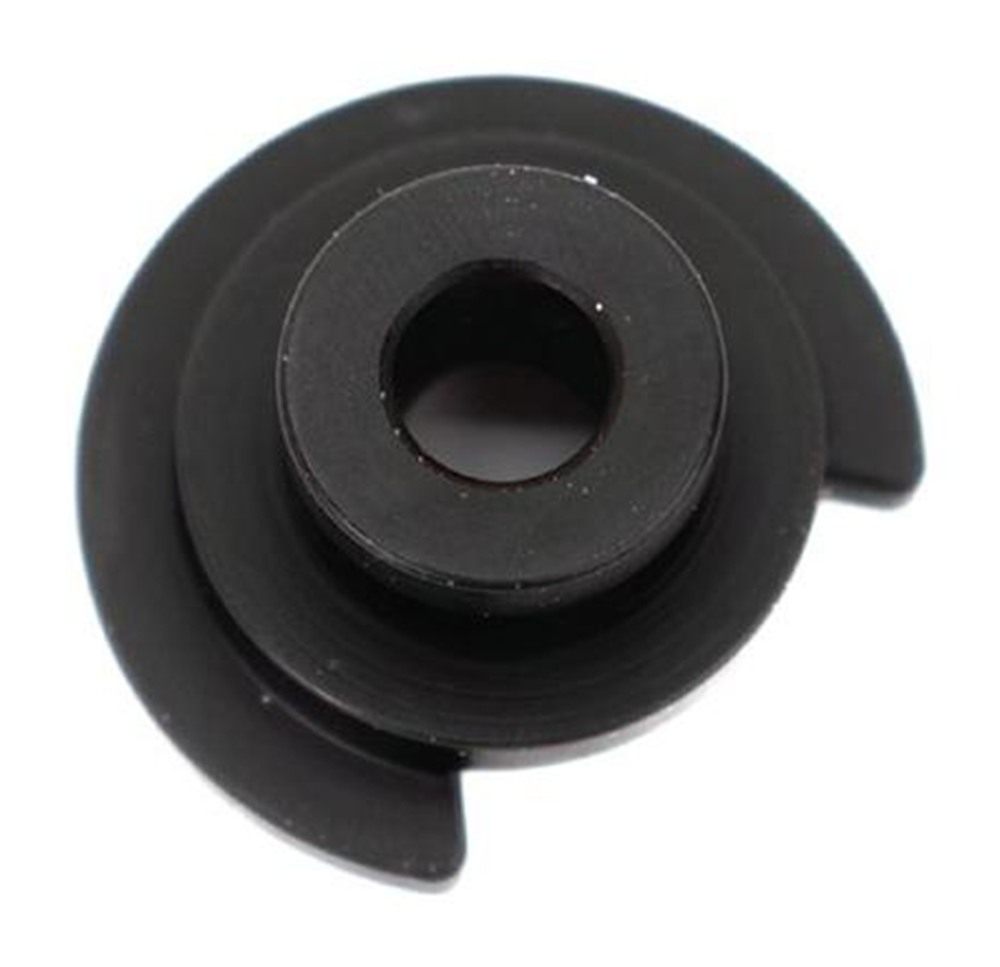 Area419 M Series Shellholder Traditional 308