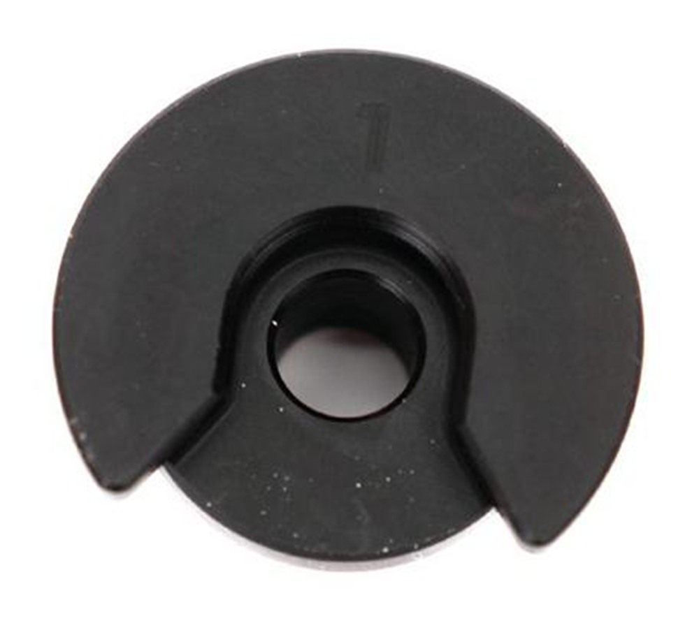 Area419 M Series Shellholder Traditional 308 view 2