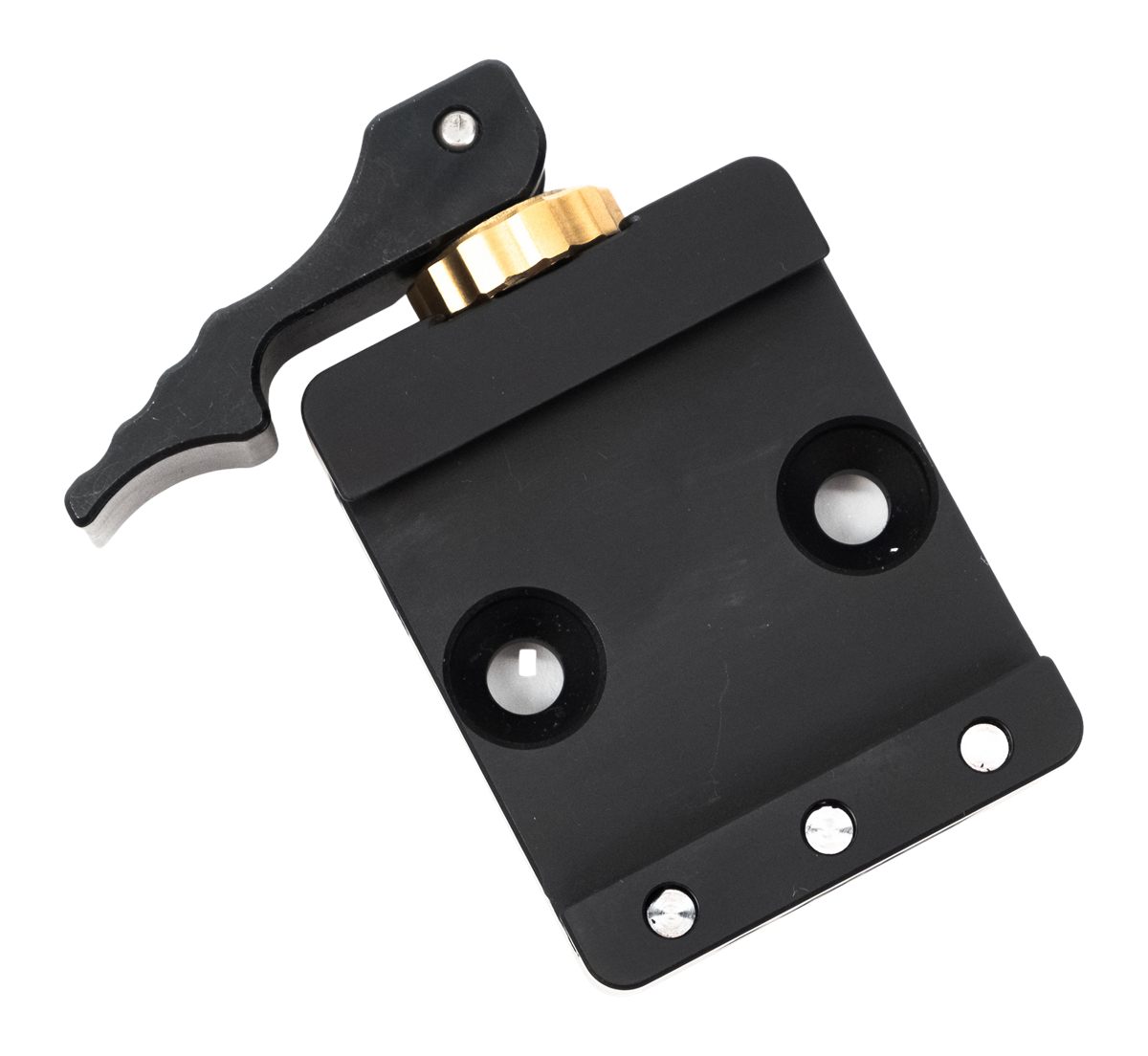Area 419 419-alk-qd Arcalock Clamp