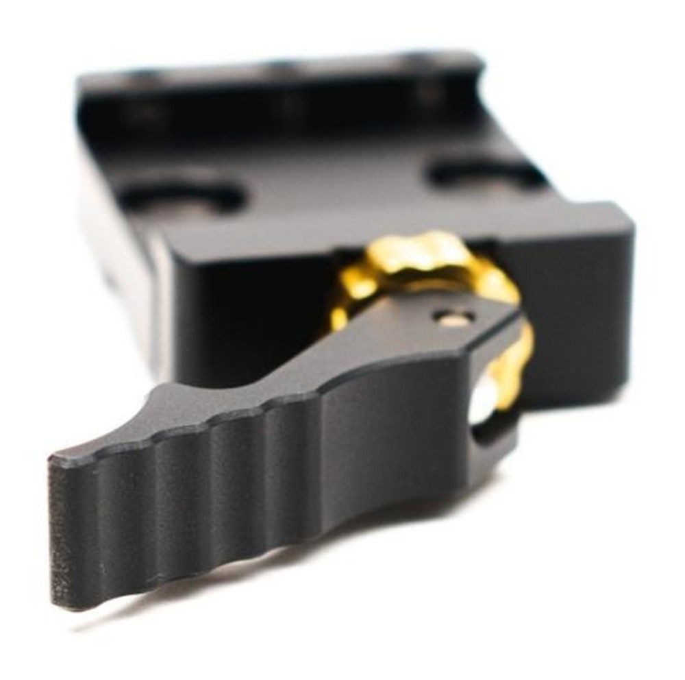Area 419 419-alk-qd Arcalock Clamp view 5
