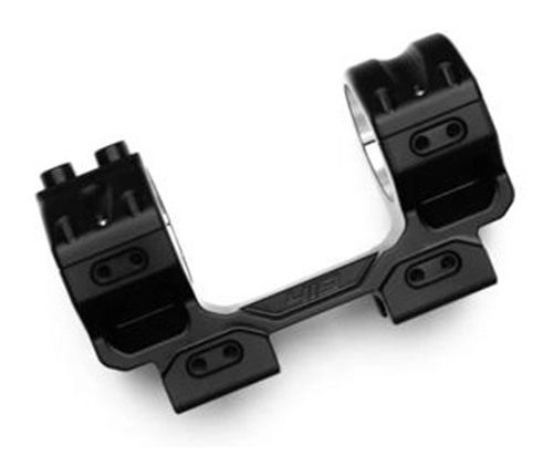 Area419 419 Tactical One-Piece Scope Mount 36mm Diameter 32mm Height 0 MOA view 2