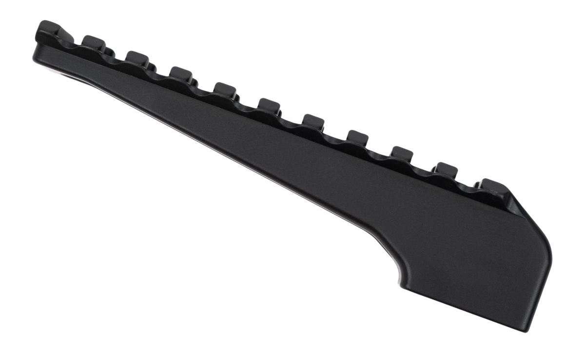 Area419 419 Standard Height Diving Board Attachment for Tactical Mounts
