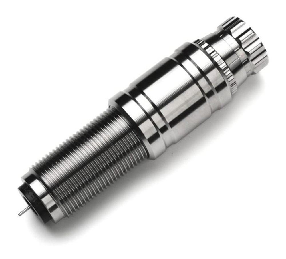 Area419 419 Zero M-Series Sizing Dies 7mm PRC with Shell Holder view 2